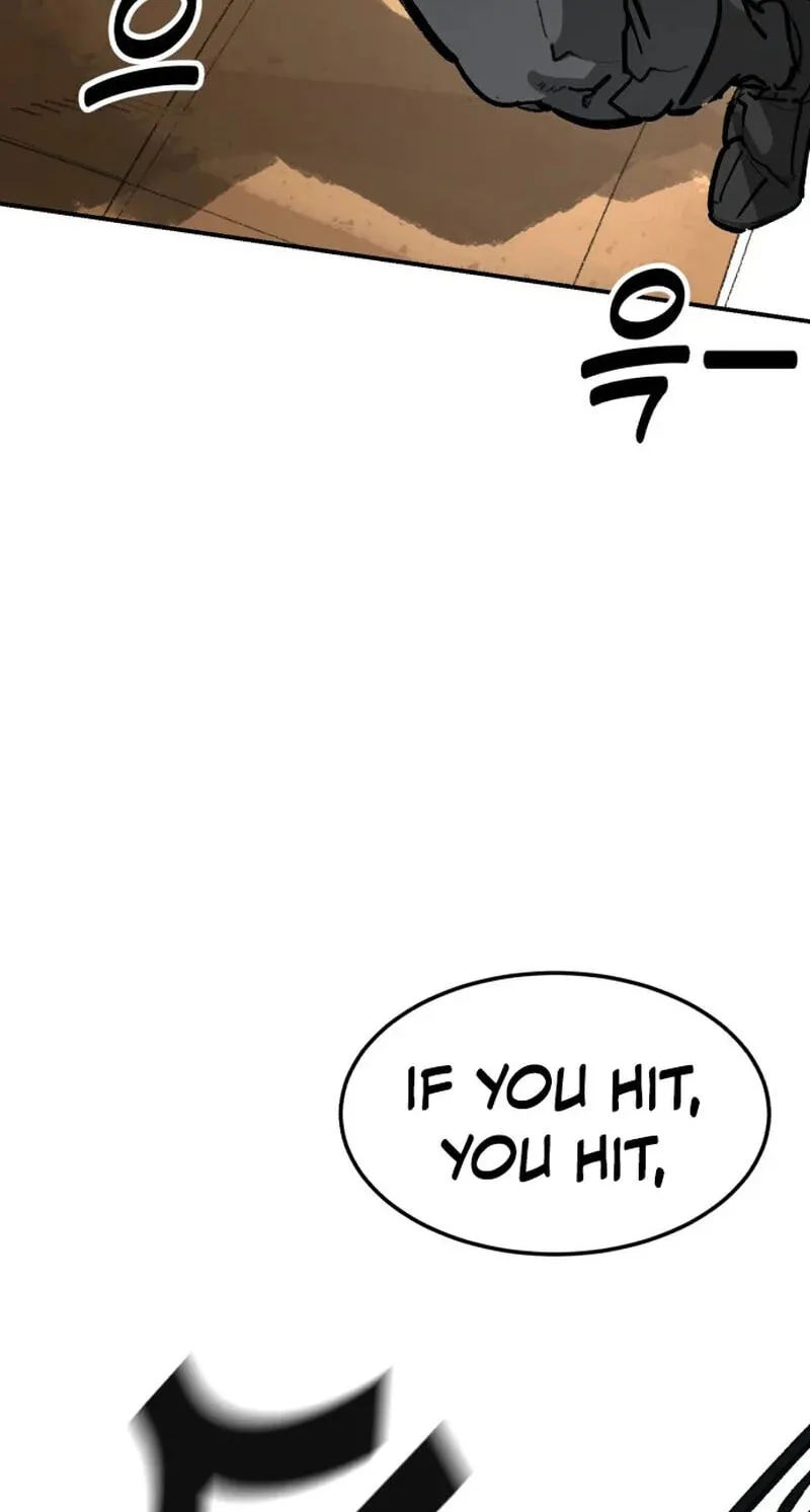 Winning Shot! Chapter 112 page 32 - 