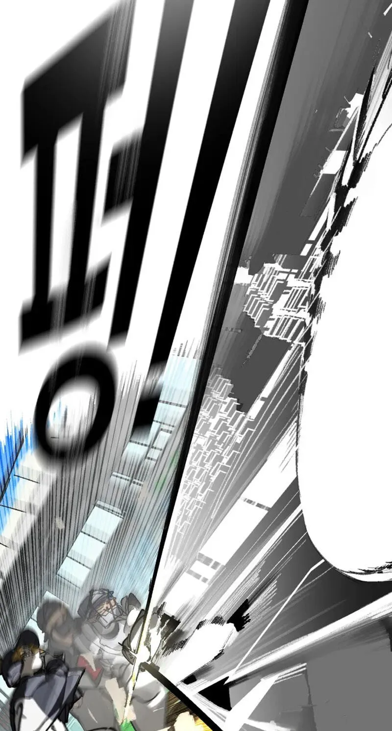 Winning Shot! Chapter 112 page 35 - 