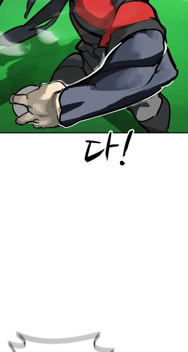 Winning Shot! Chapter 112 page 53 - 