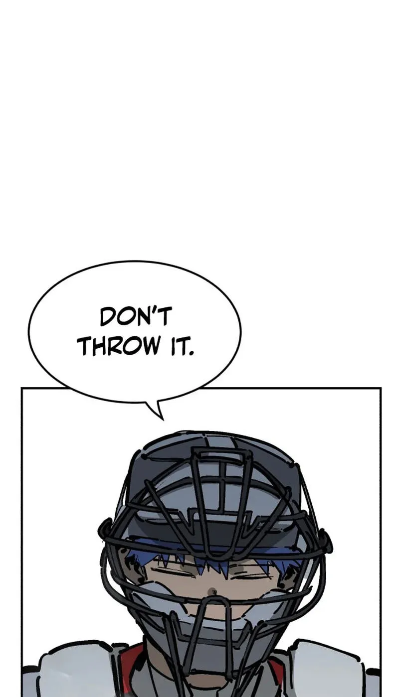 Winning Shot! Chapter 112 page 56 - 