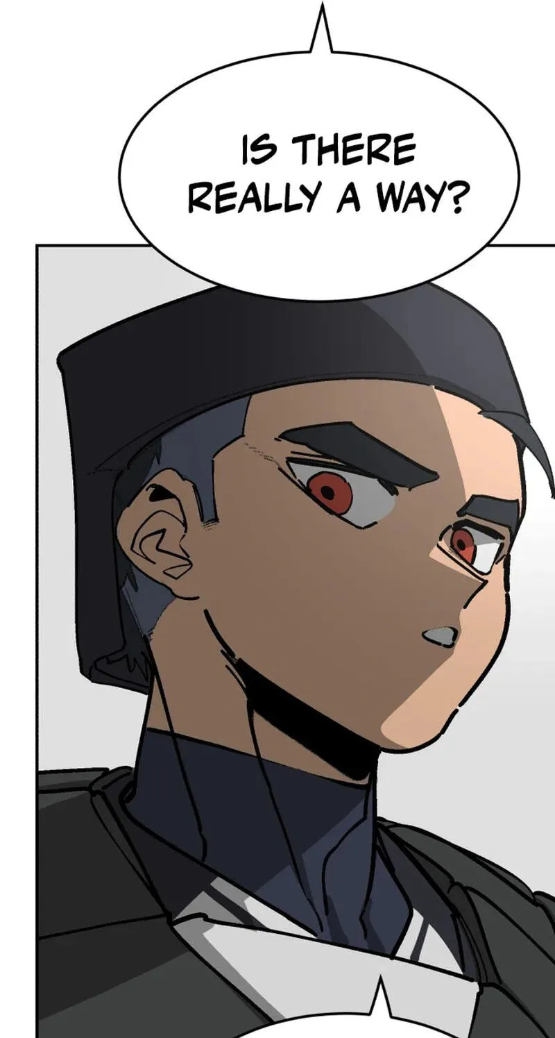 Winning Shot! Chapter 112 page 7 - 