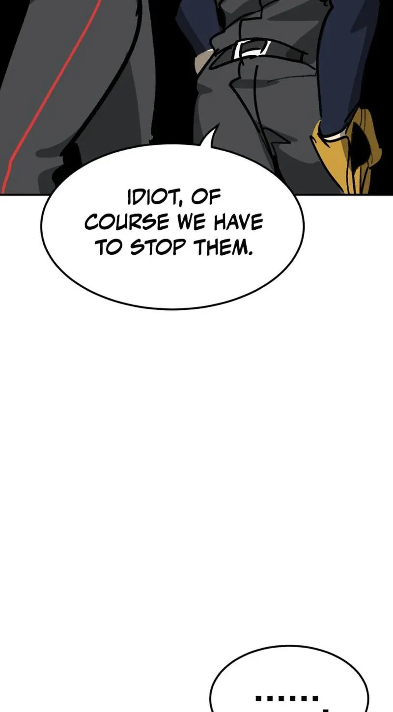 Winning Shot! Chapter 112 page 91 - 
