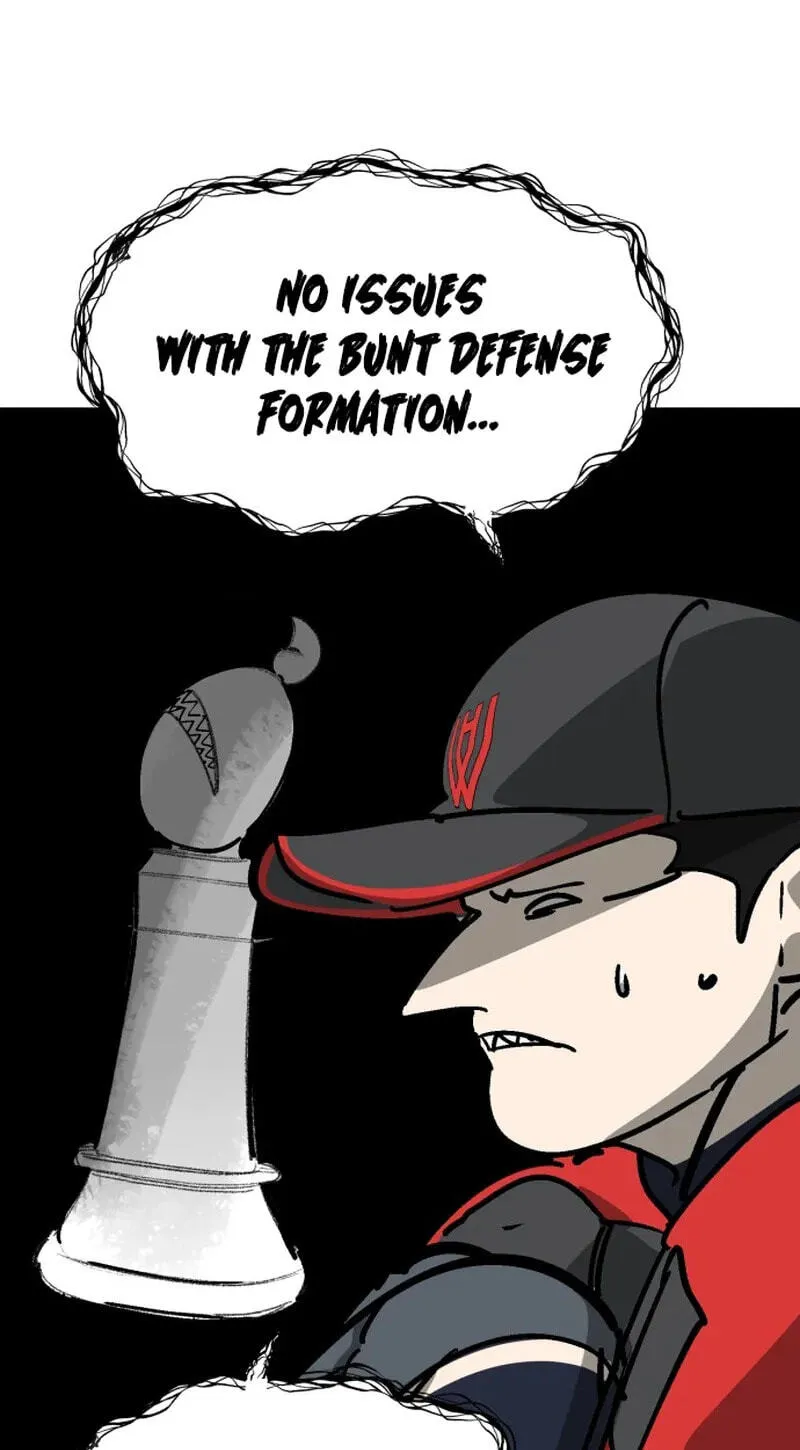 Winning Shot! Chapter 112 page 93 - 