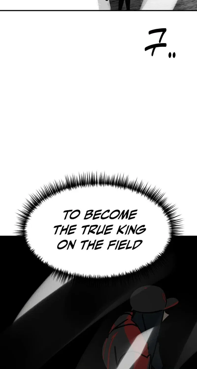 Winning Shot! Chapter 112 page 99 - 