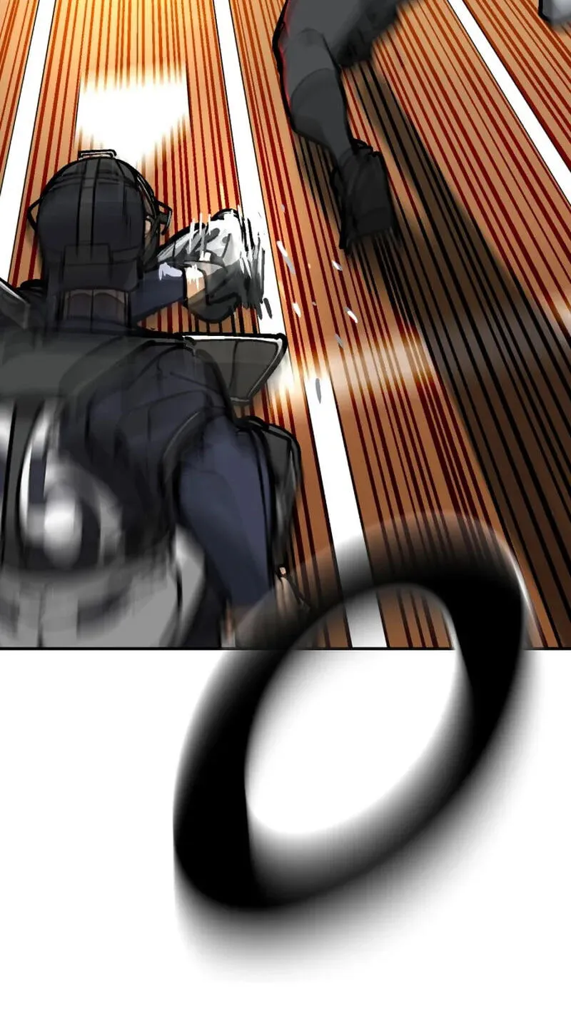 Winning Shot! Chapter 113.99 page 112 - 