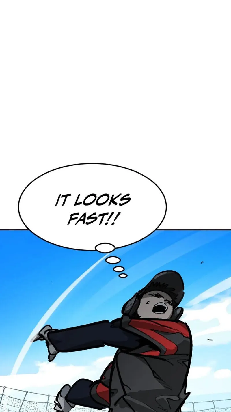 Winning Shot! Chapter 113.99 page 113 - 