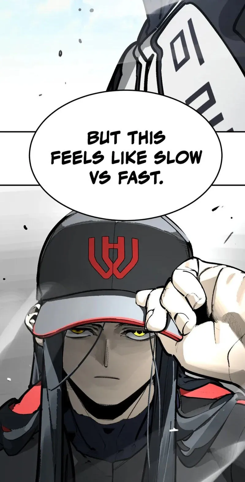 Winning Shot! Chapter 113.99 page 124 - 