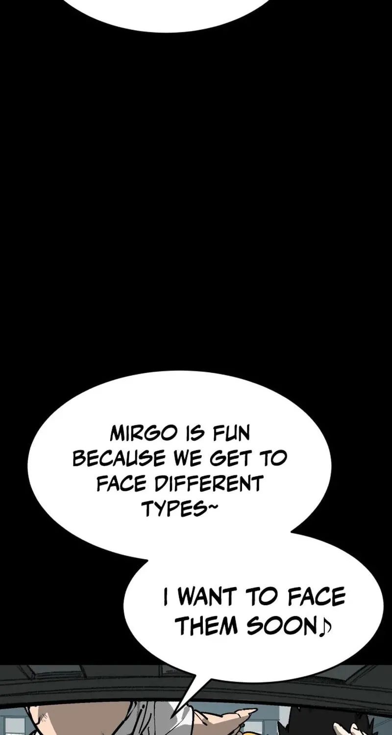 Winning Shot! Chapter 113.99 page 18 - 