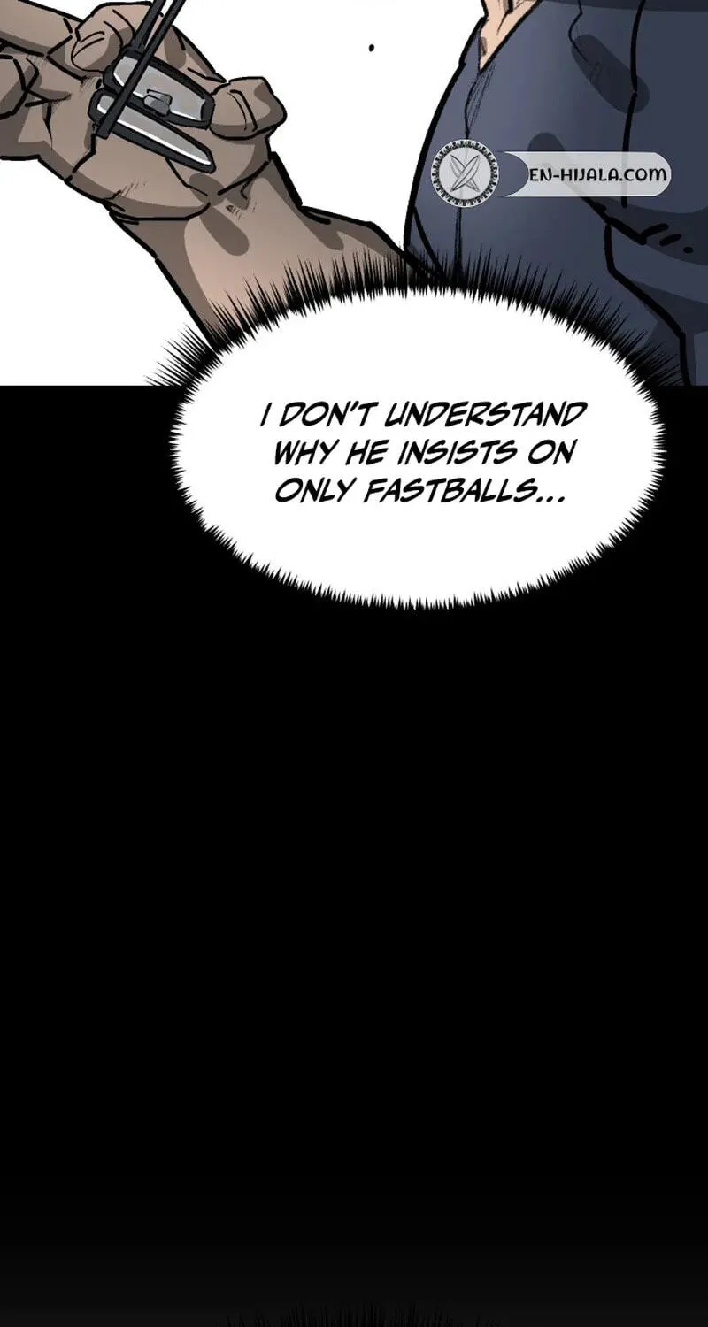 Winning Shot! Chapter 113.99 page 21 - 