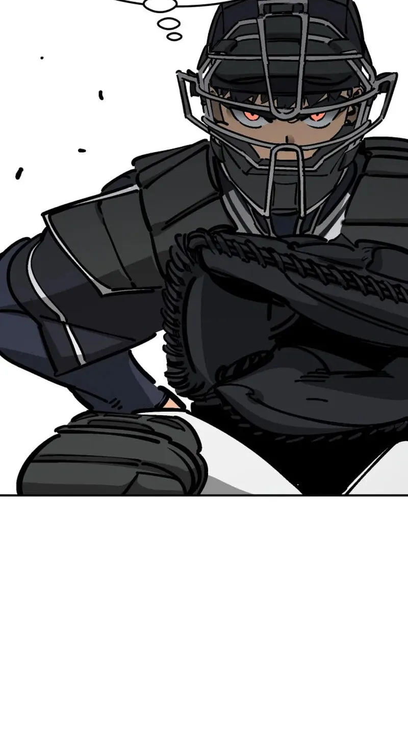 Winning Shot! Chapter 113.99 page 25 - 