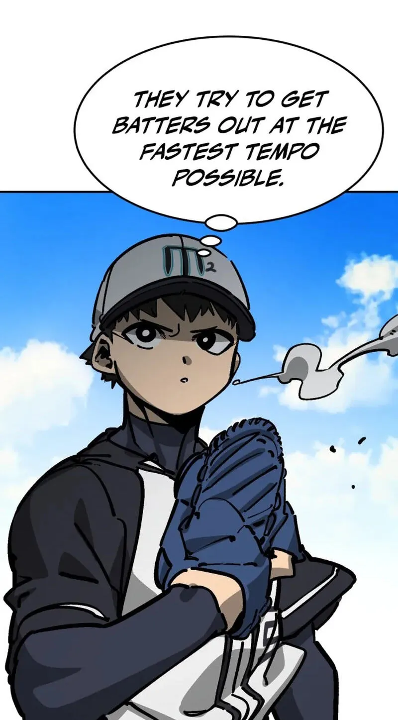 Winning Shot! Chapter 113.99 page 26 - 