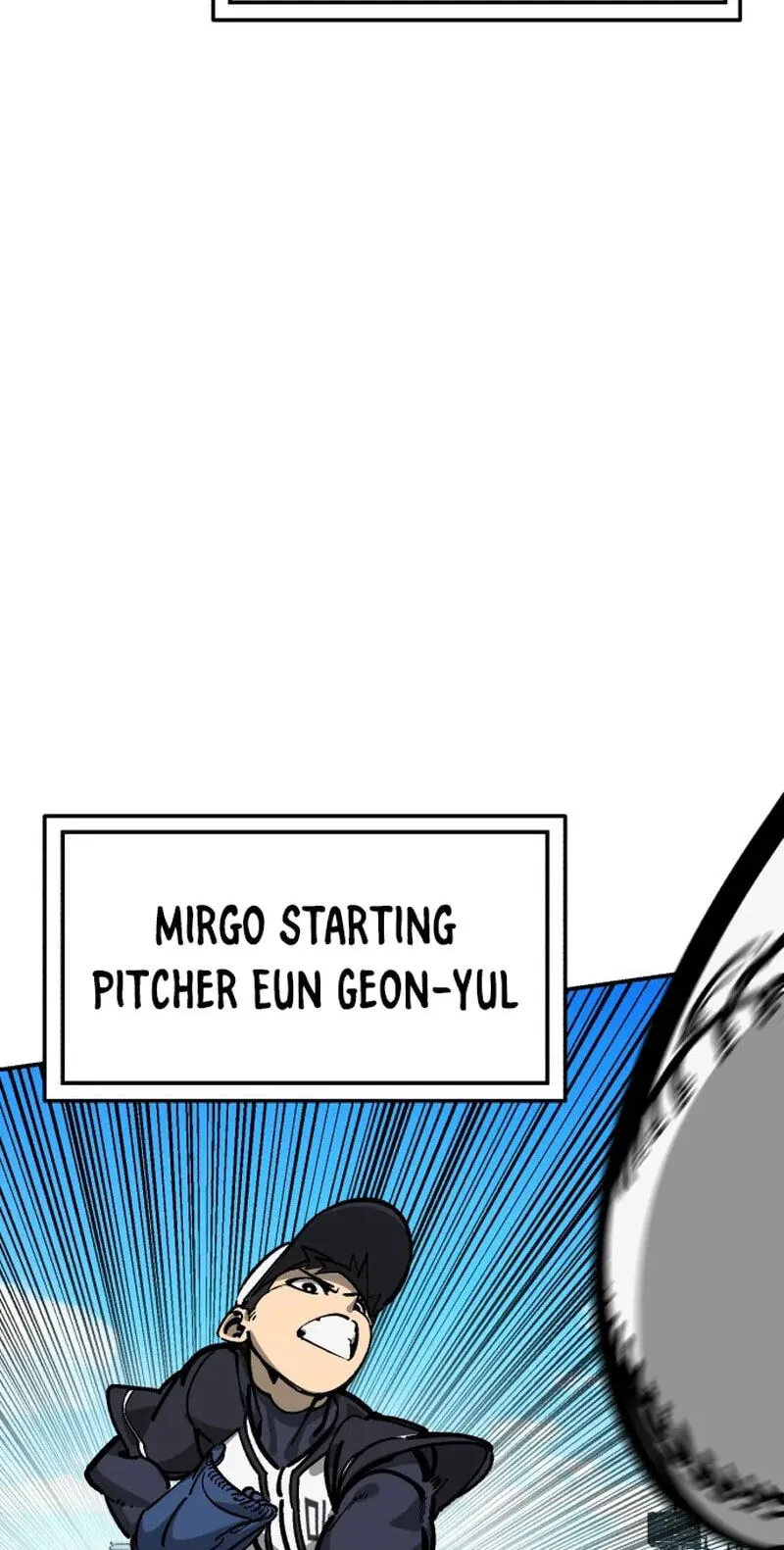 Winning Shot! Chapter 113.99 page 30 - 