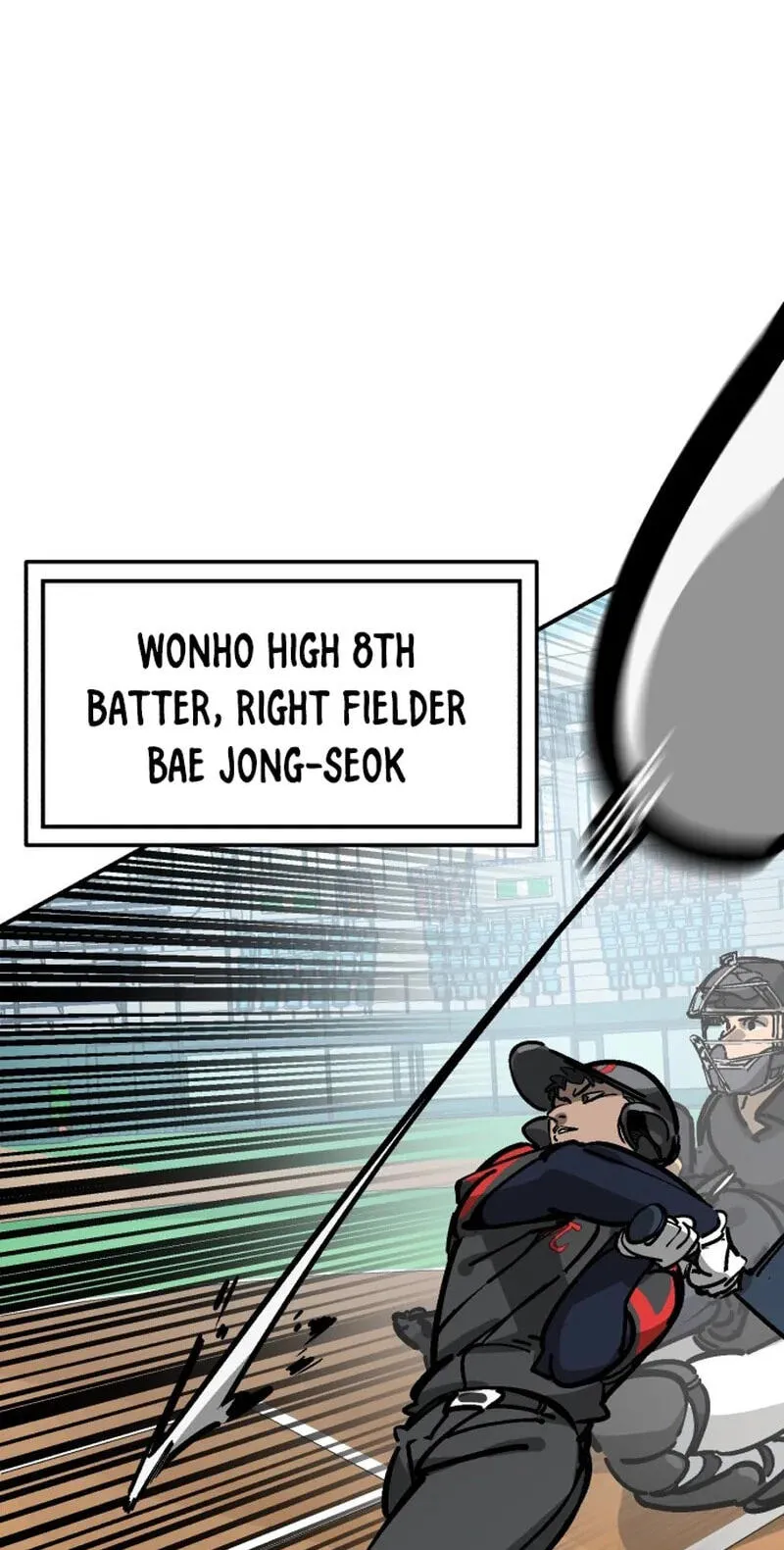 Winning Shot! Chapter 113.99 page 32 - 