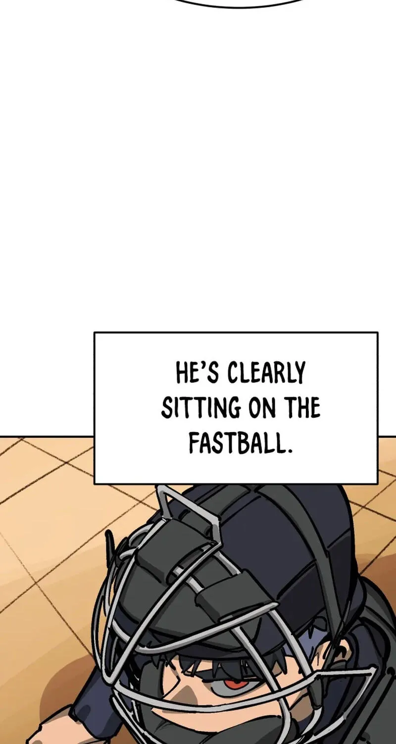 Winning Shot! Chapter 113.99 page 35 - 