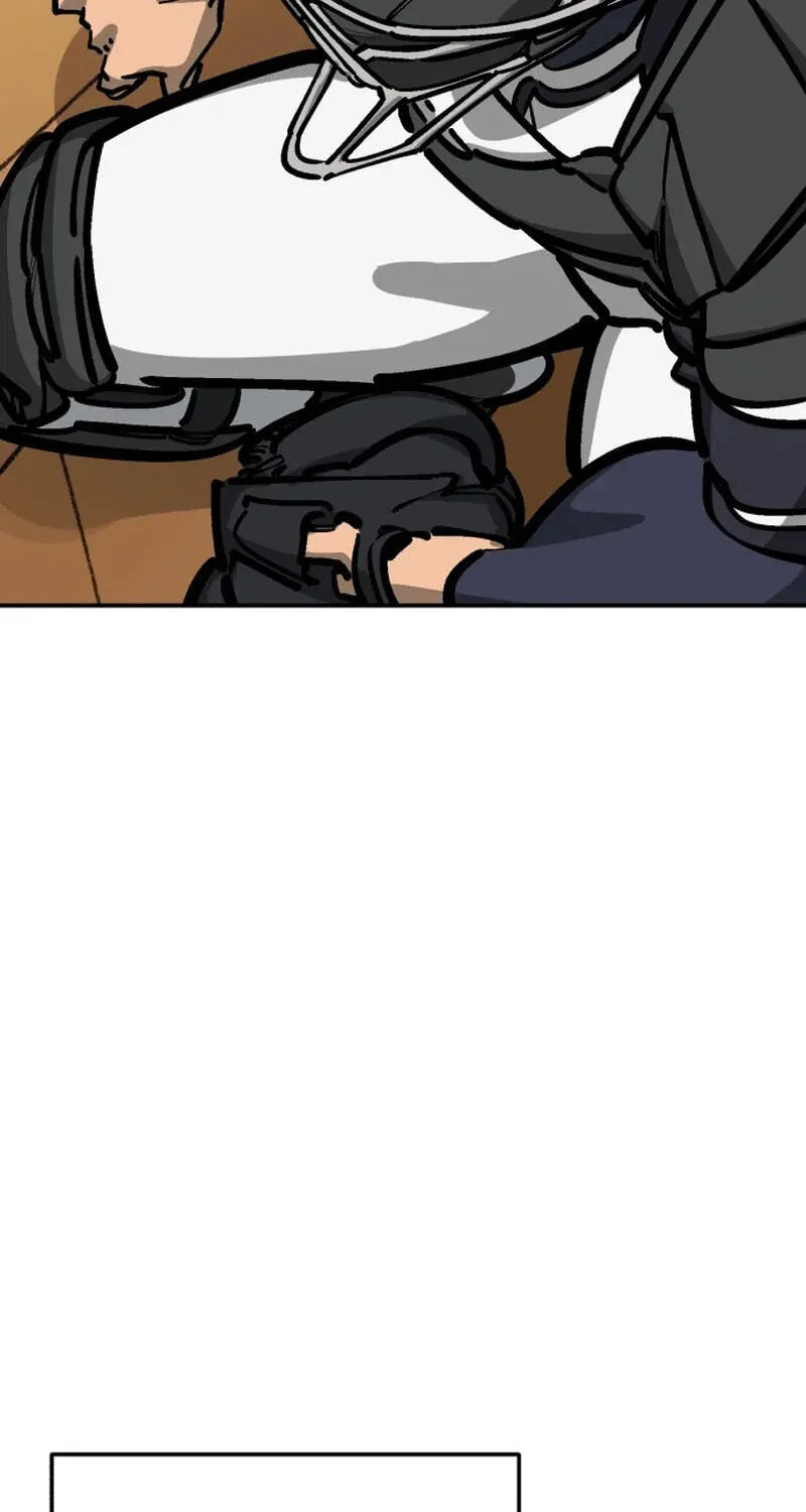 Winning Shot! Chapter 113.99 page 36 - 