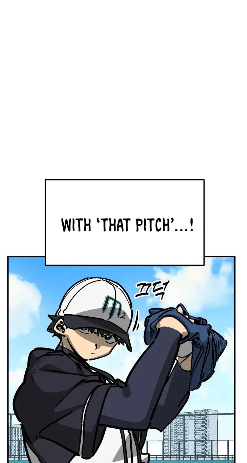 Winning Shot! Chapter 113.99 page 38 - 