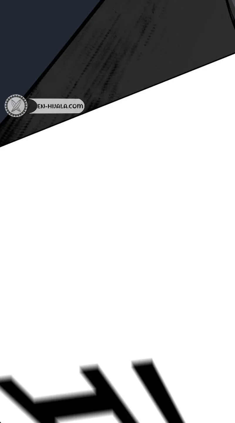 Winning Shot! Chapter 113.99 page 45 - 
