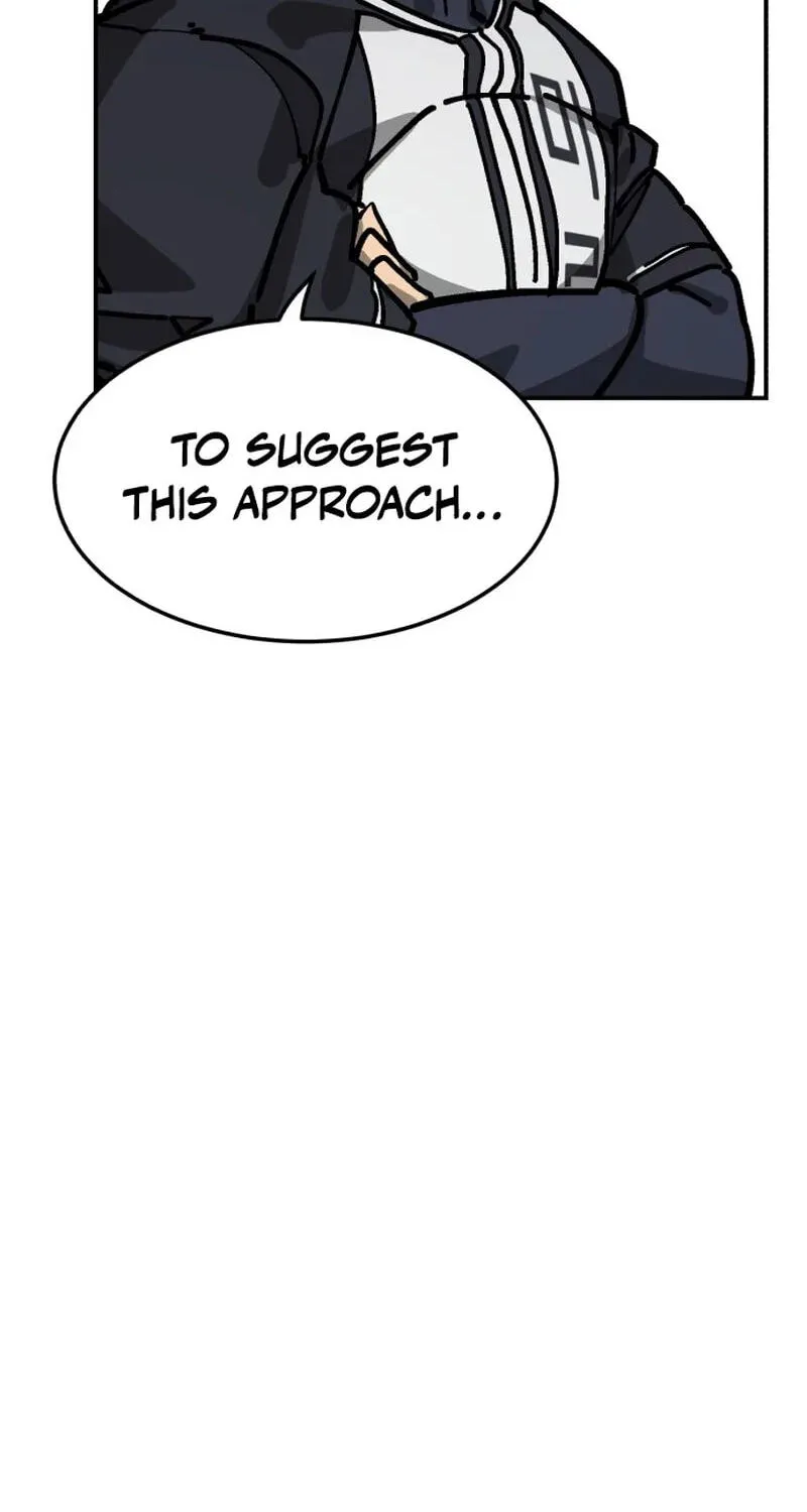 Winning Shot! Chapter 113.99 page 51 - 