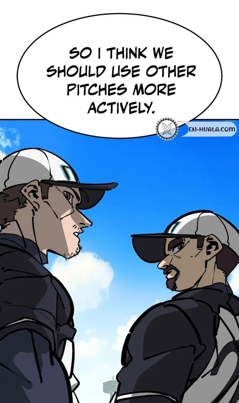 Winning Shot! Chapter 113.99 page 56 - 