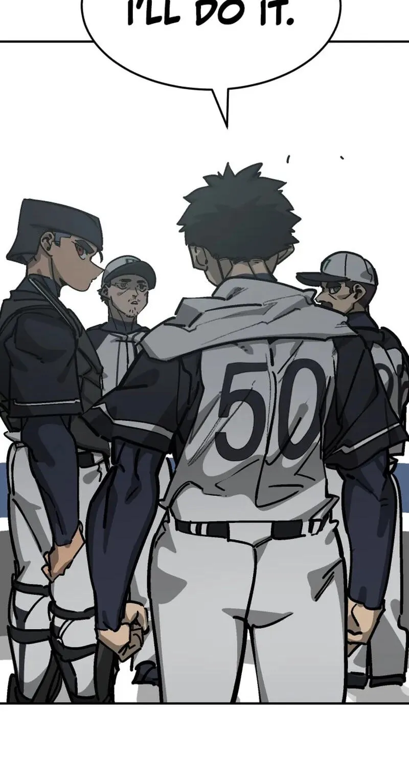Winning Shot! Chapter 113.99 page 61 - 