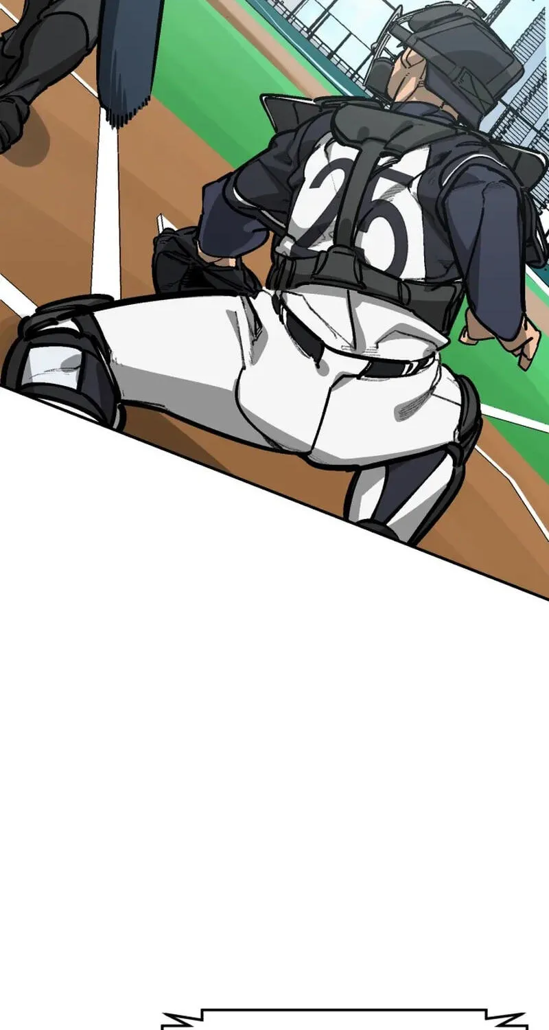 Winning Shot! Chapter 113.99 page 65 - 