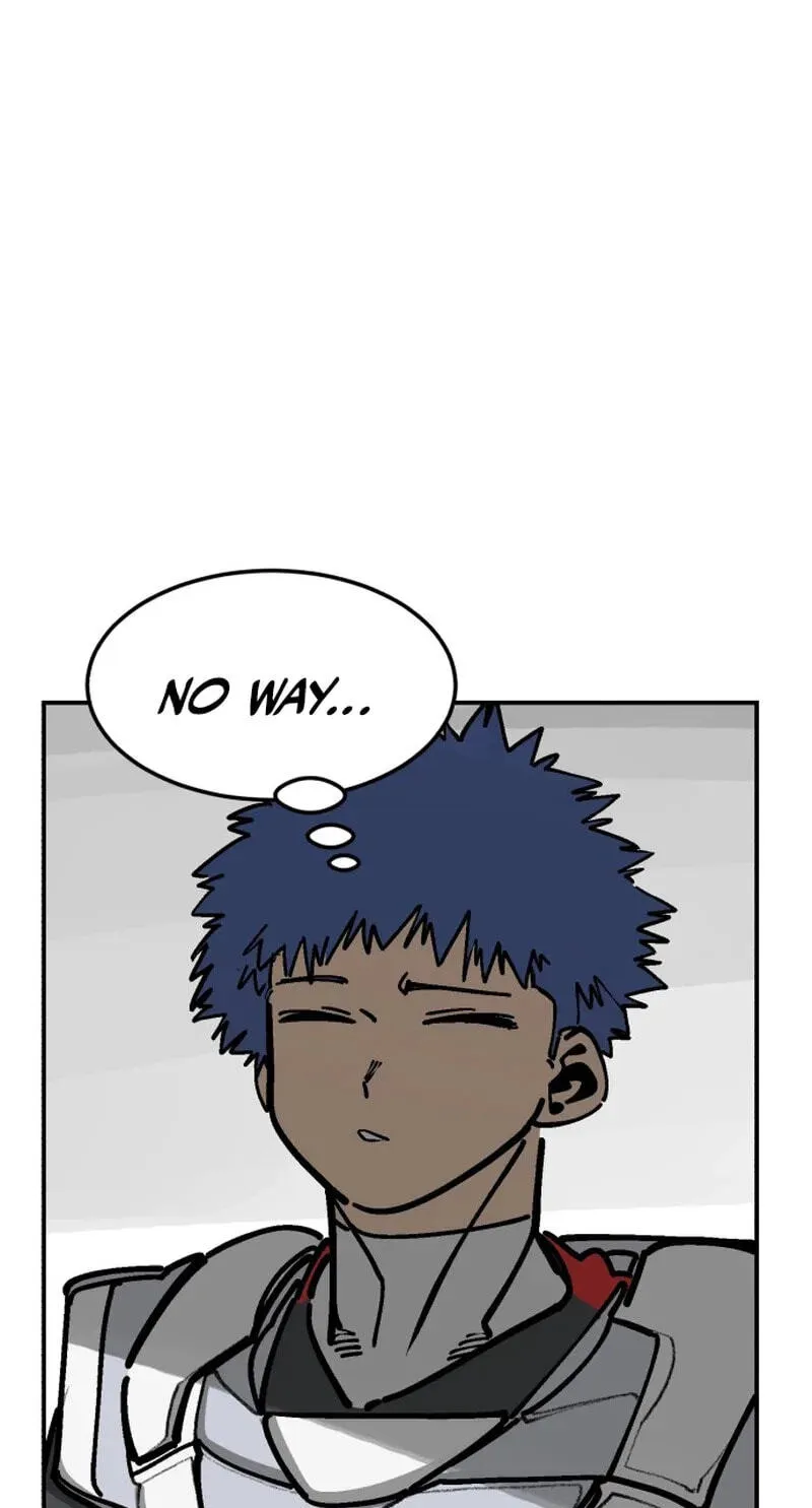 Winning Shot! Chapter 113.99 page 70 - 