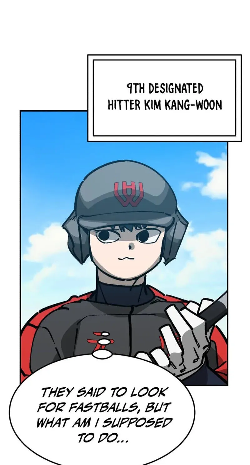 Winning Shot! Chapter 113.99 page 73 - 