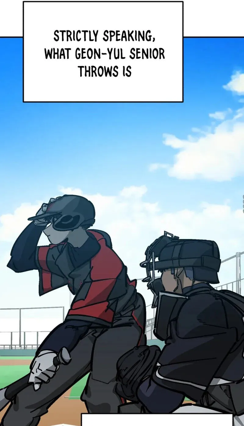Winning Shot! Chapter 113.99 page 76 - 