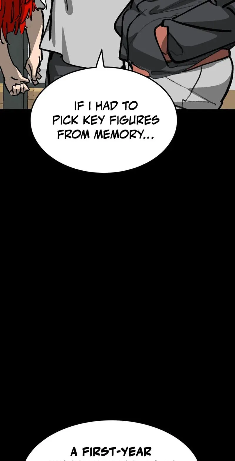 Winning Shot! Chapter 113.99 page 9 - 