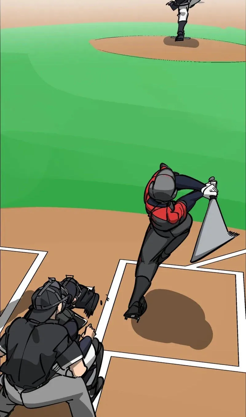 Winning Shot! Chapter 113.99 page 86 - 
