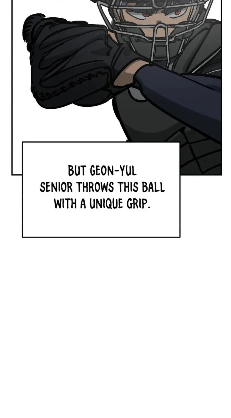 Winning Shot! Chapter 113.99 page 90 - 