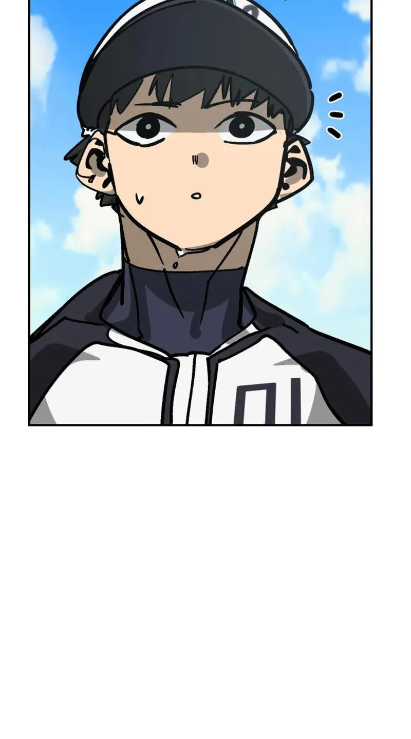 Winning Shot! Chapter 113.99 page 93 - 