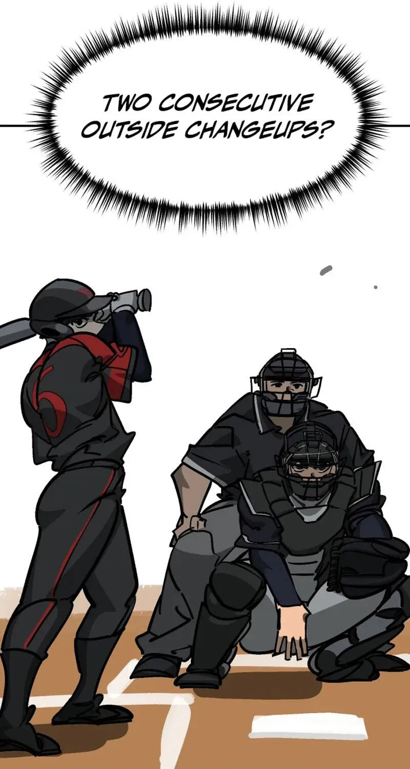 Winning Shot! Chapter 113.99 page 94 - 