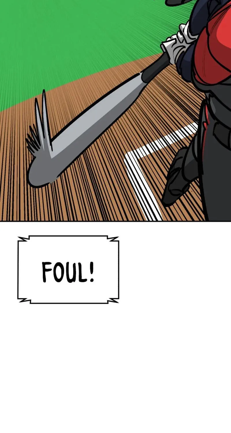 Winning Shot! Chapter 113.99 page 99 - 