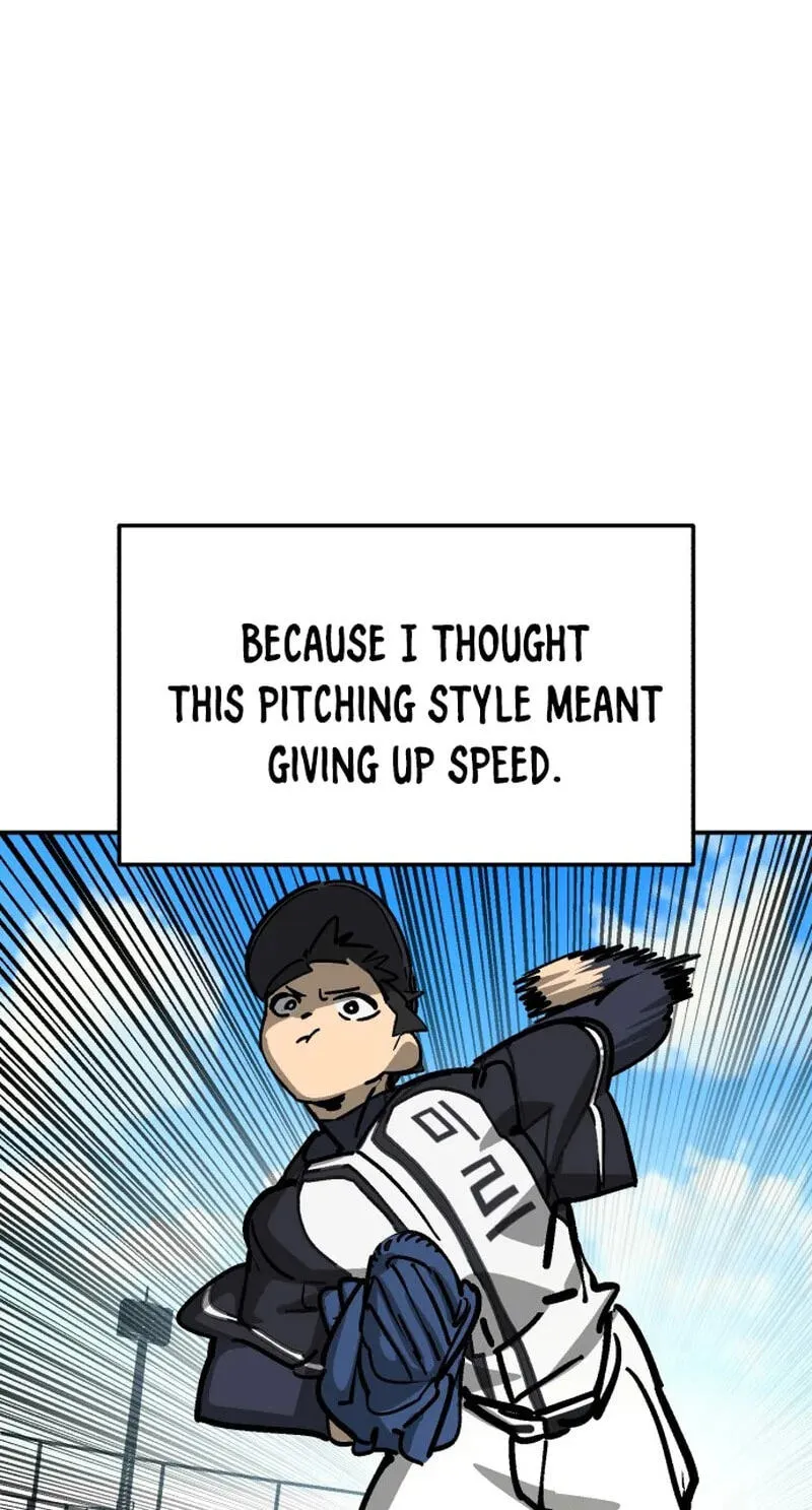 Winning Shot! Chapter 113 page 102 - 