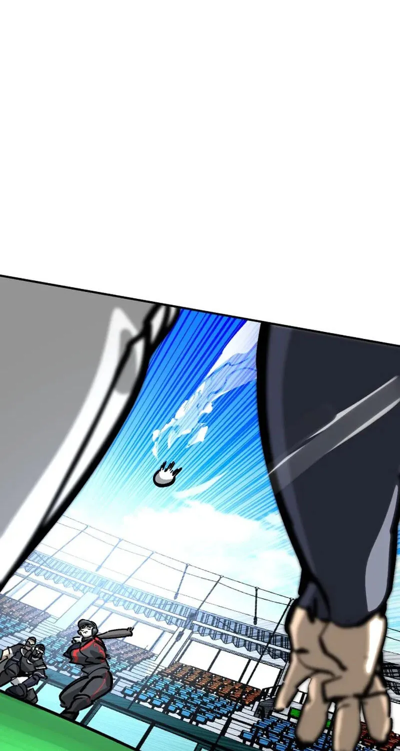 Winning Shot! Chapter 113 page 113 - 