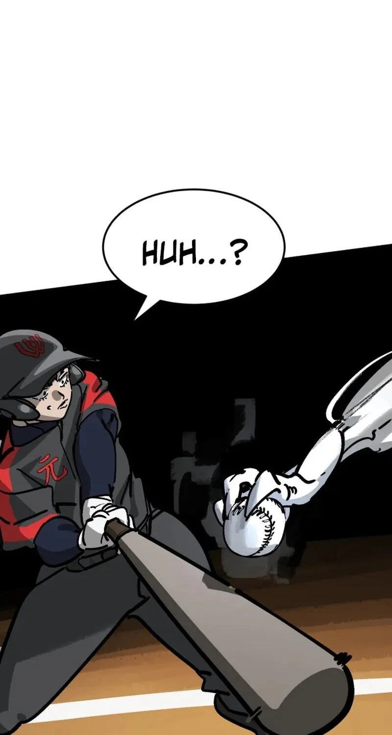 Winning Shot! Chapter 113 page 115 - 