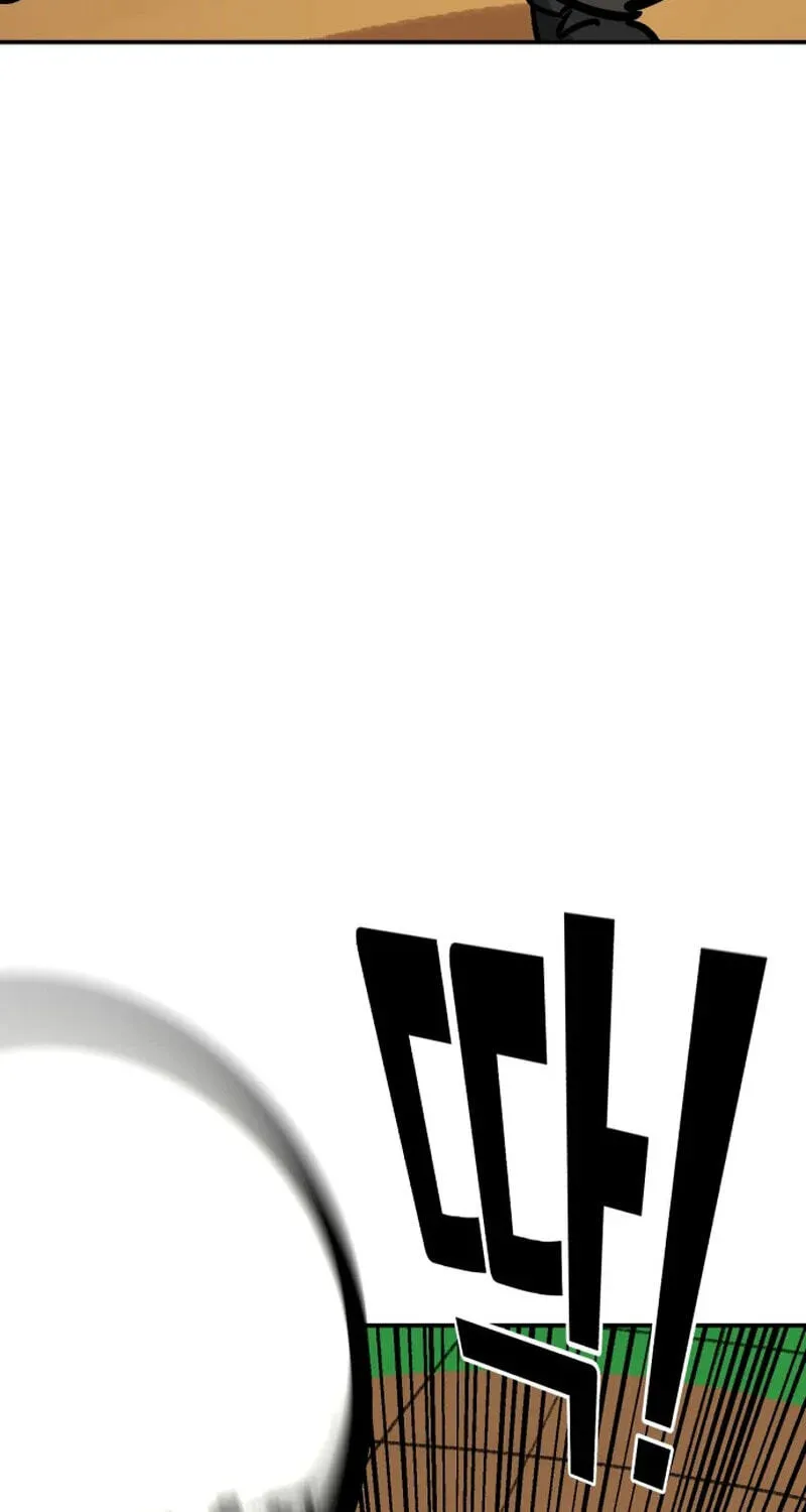 Winning Shot! Chapter 113 page 116 - 