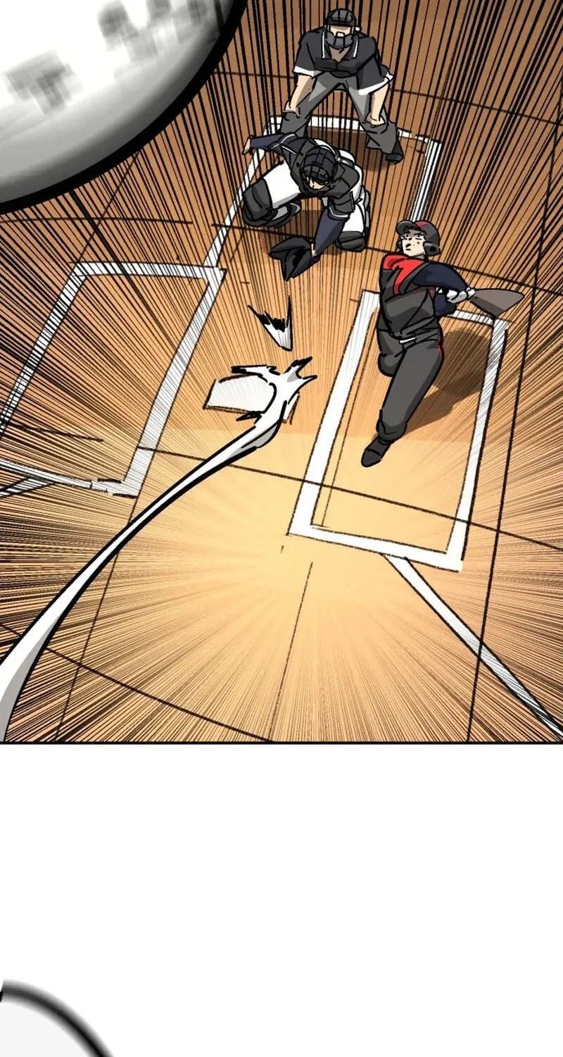 Winning Shot! Chapter 113 page 117 - 