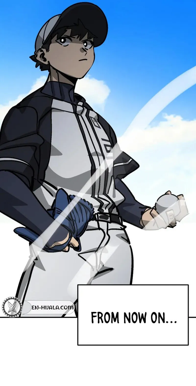 Winning Shot! Chapter 113 page 125 - 