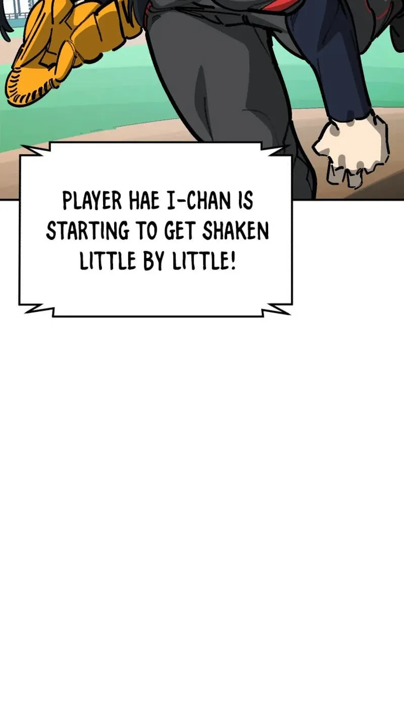 Winning Shot! Chapter 113 page 15 - 