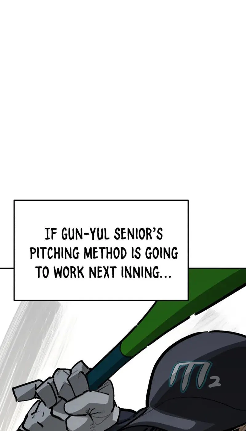 Winning Shot! Chapter 113 page 3 - 