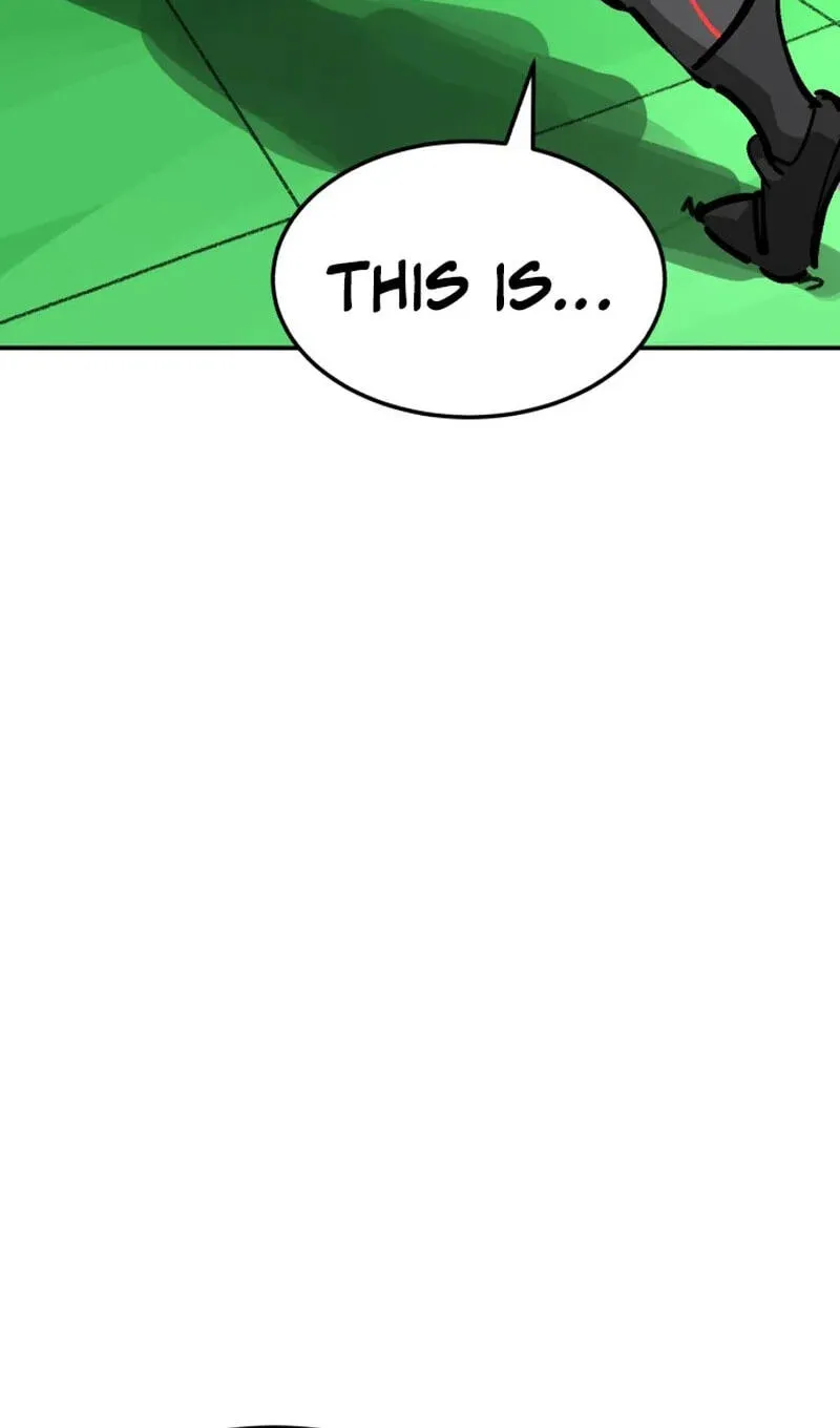 Winning Shot! Chapter 113 page 34 - 