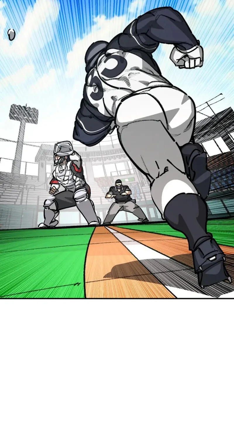 Winning Shot! Chapter 113 page 37 - 