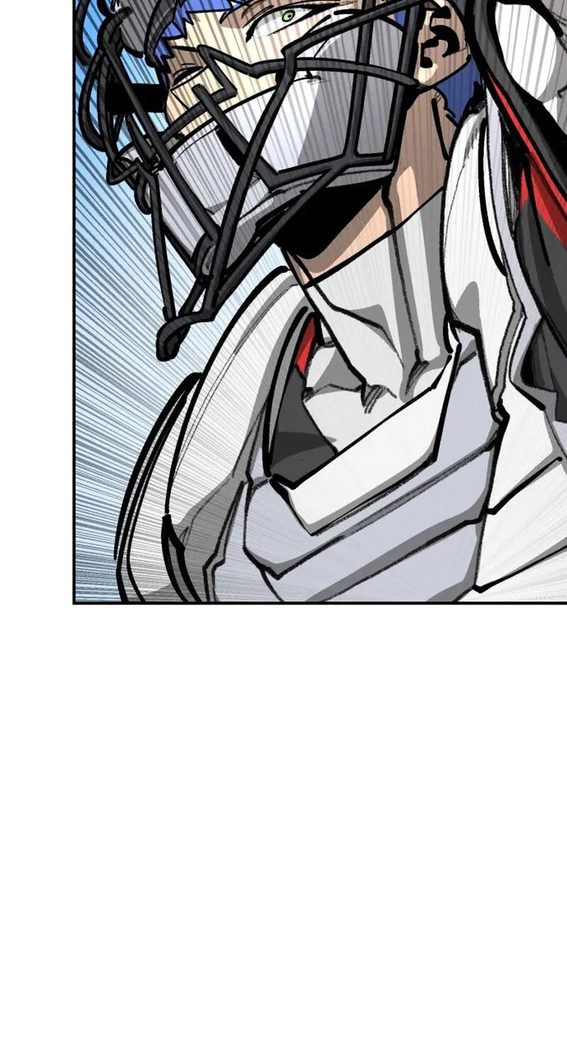 Winning Shot! Chapter 113 page 40 - 