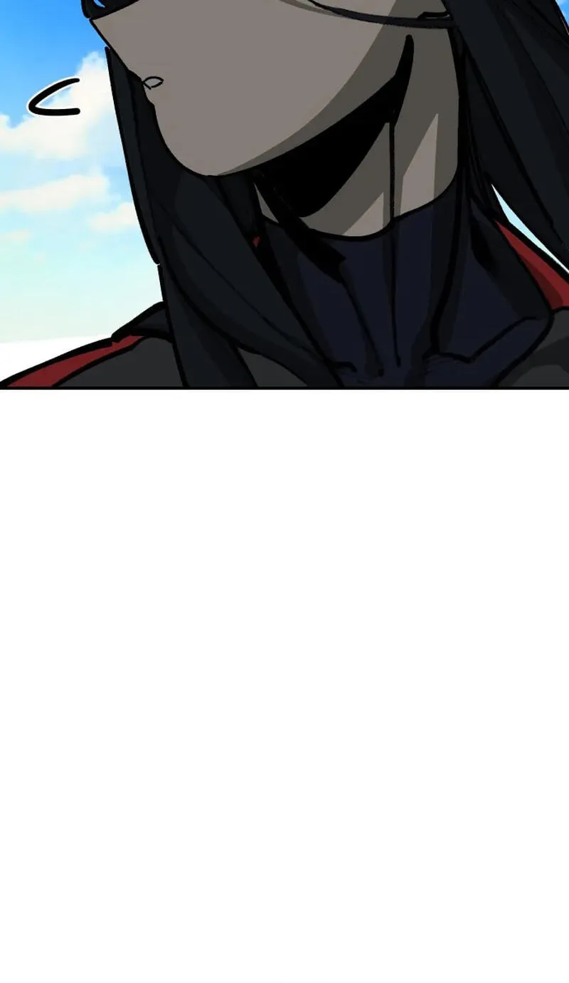 Winning Shot! Chapter 113 page 56 - 