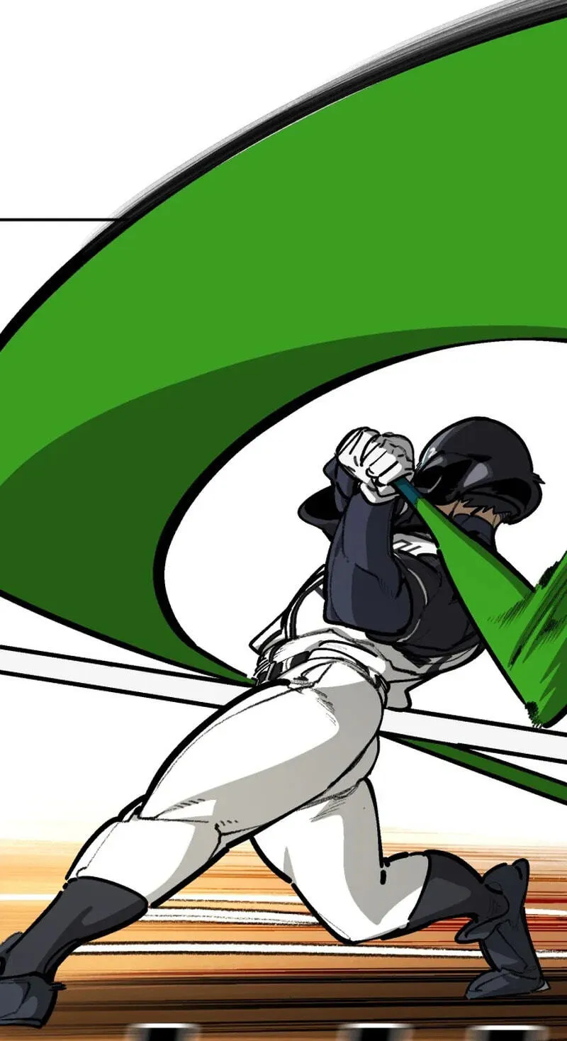 Winning Shot! Chapter 113 page 7 - 