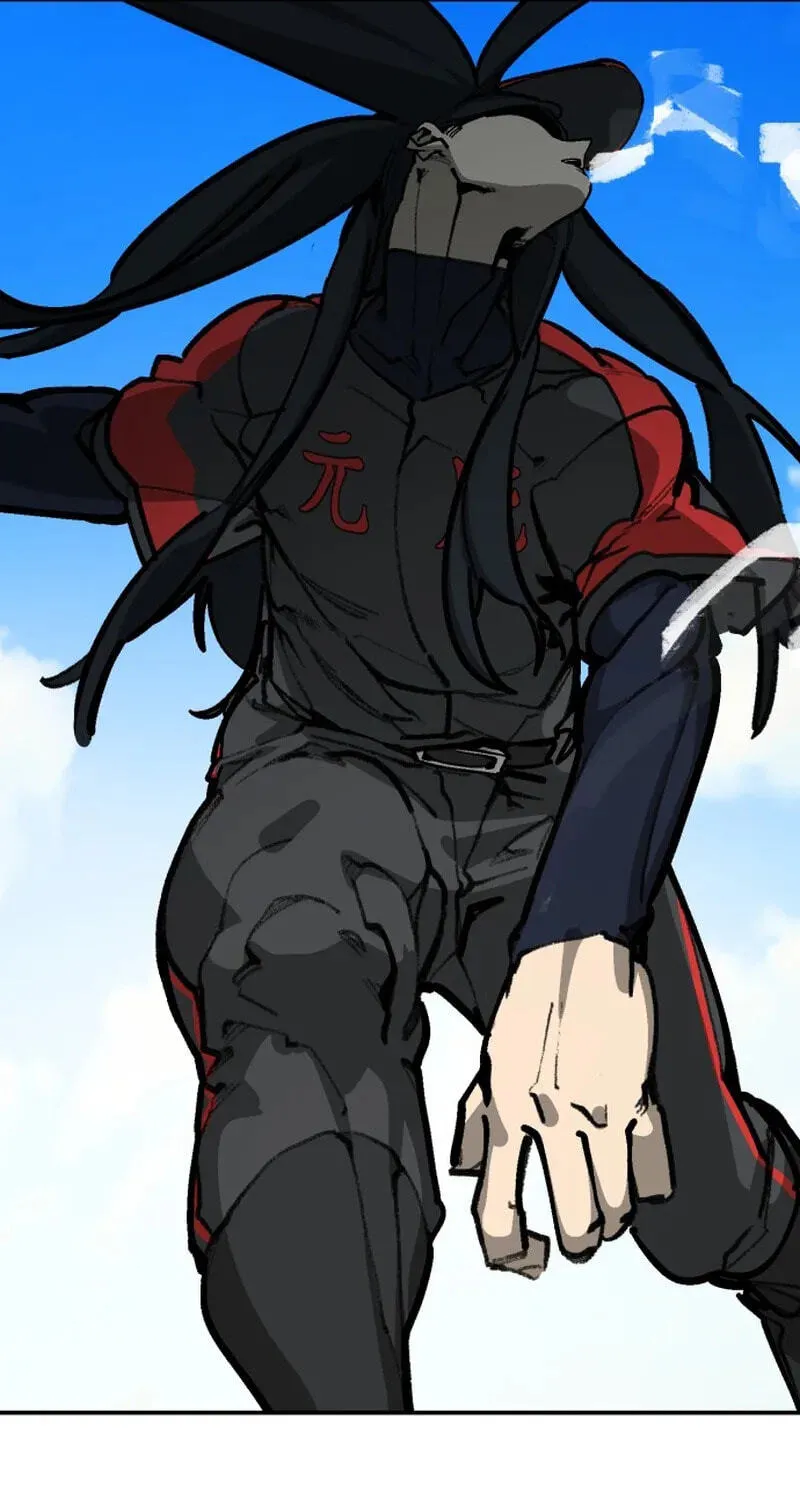 Winning Shot! Chapter 113 page 74 - 