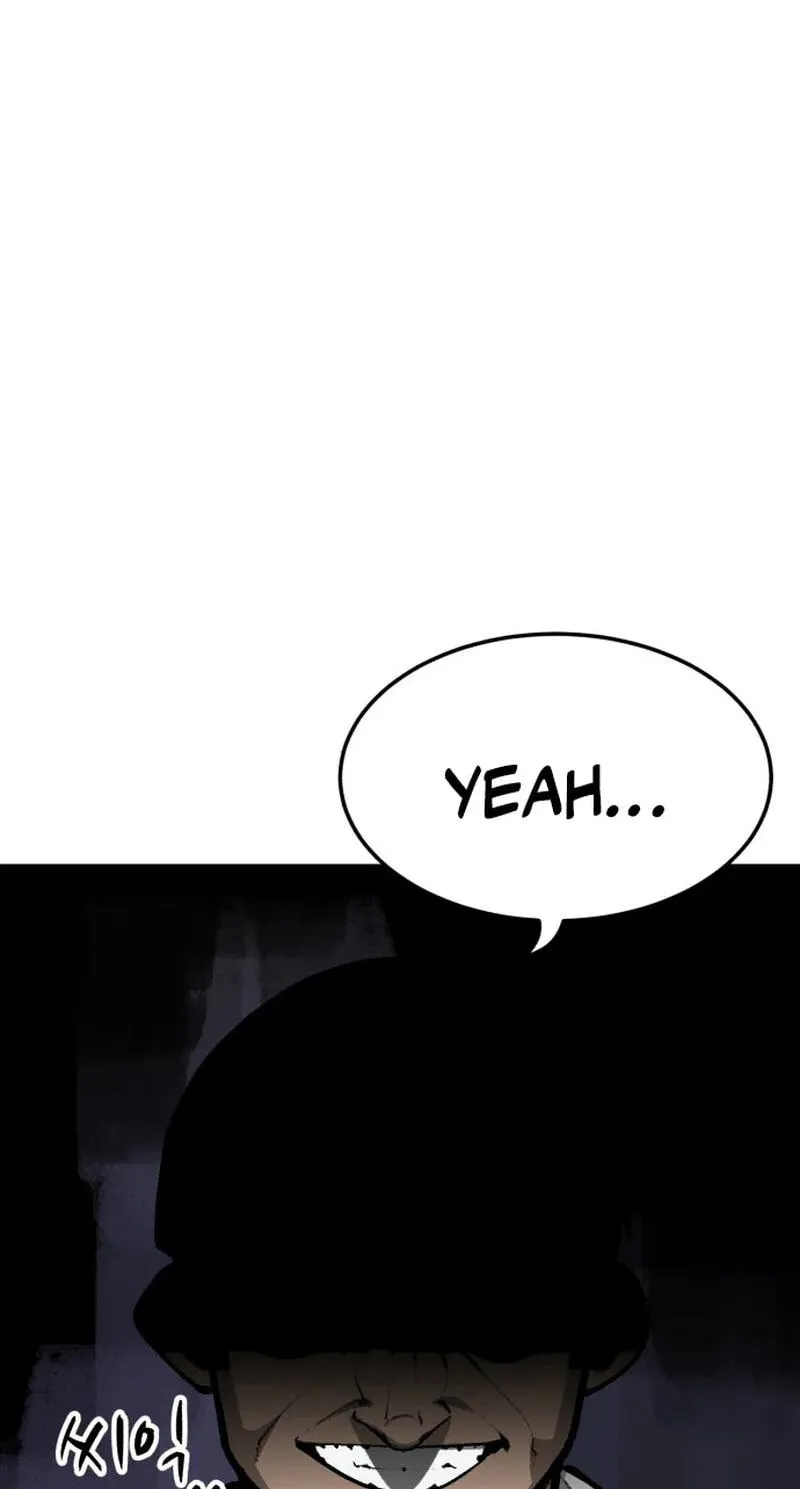 Winning Shot! Chapter 113 page 75 - 