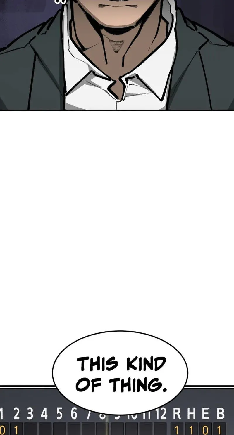 Winning Shot! Chapter 113 page 76 - 